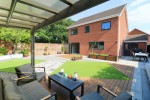 Images for Excelsior Grove, Pelsall