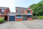 Images for Excelsior Grove, Pelsall