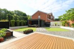 Images for Excelsior Grove, Pelsall