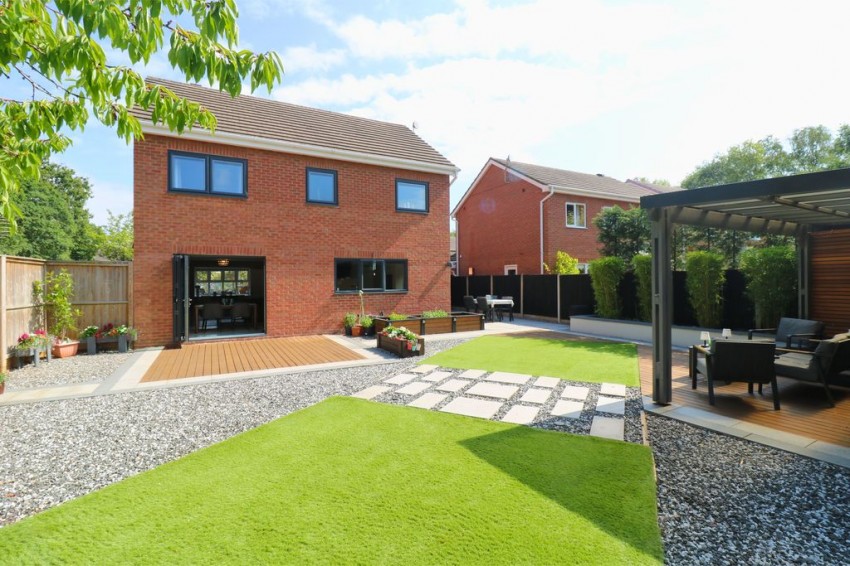 Images for Excelsior Grove, Pelsall