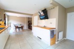 Images for Excelsior Grove, Pelsall