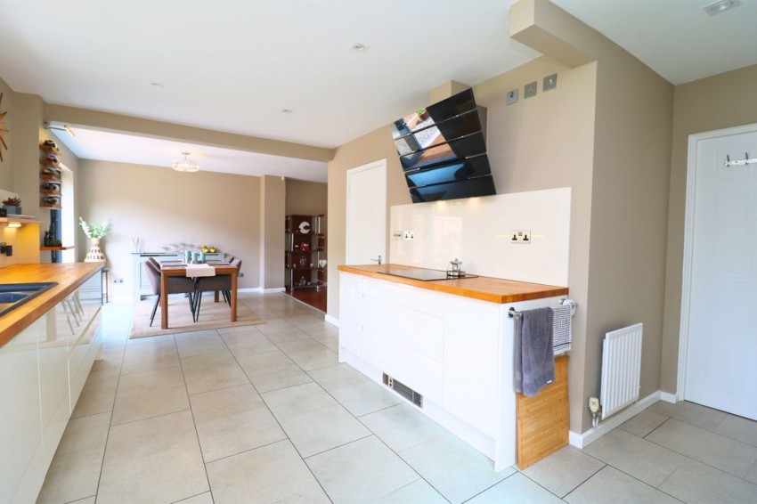 Images for Excelsior Grove, Pelsall