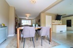 Images for Excelsior Grove, Pelsall