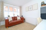 Images for Excelsior Grove, Pelsall
