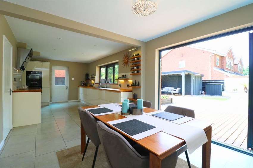 Images for Excelsior Grove, Pelsall