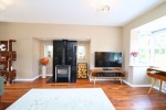 Images for Excelsior Grove, Pelsall