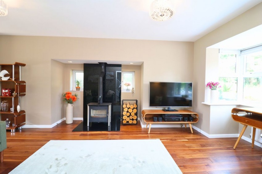 Images for Excelsior Grove, Pelsall