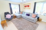 Images for Stamping Way, Walsall