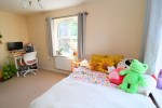 Images for Stamping Way, Walsall