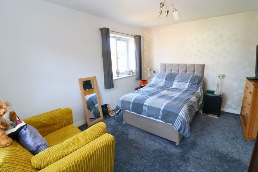 Images for Stamping Way, Walsall
