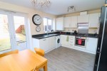 Images for Stamping Way, Walsall