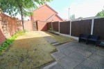 Images for Stamping Way, Walsall