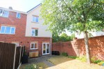 Images for Stamping Way, Walsall