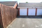 Images for Stamping Way, Walsall