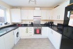 Images for Stamping Way, Walsall