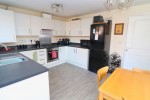 Images for Stamping Way, Walsall