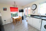 Images for Stamping Way, Walsall