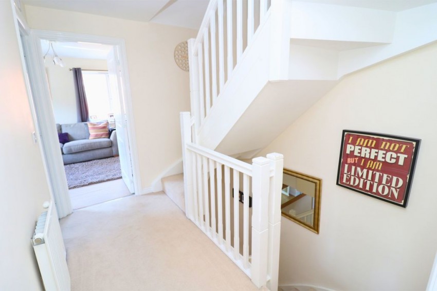 Images for Stamping Way, Walsall