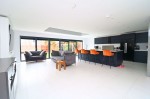 Images for Enterprise Grove, Pelsall