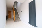 Images for Enterprise Grove, Pelsall