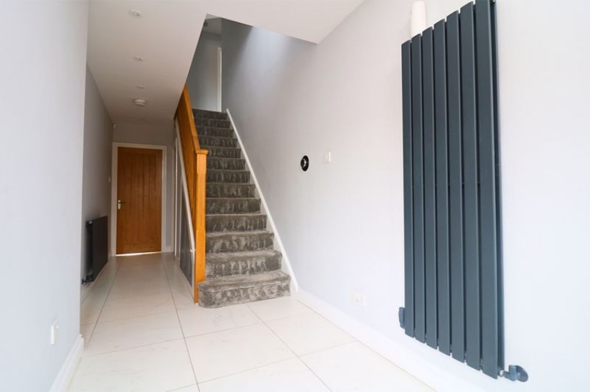 Images for Enterprise Grove, Pelsall