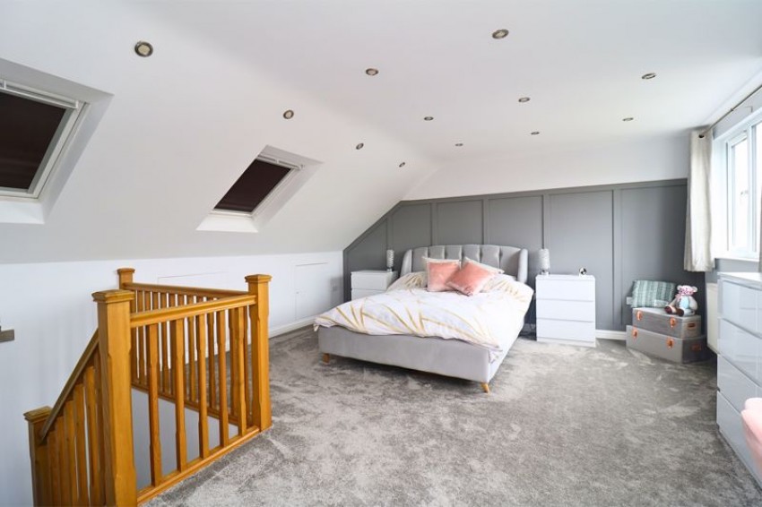 Images for Enterprise Grove, Pelsall