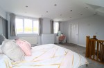 Images for Enterprise Grove, Pelsall