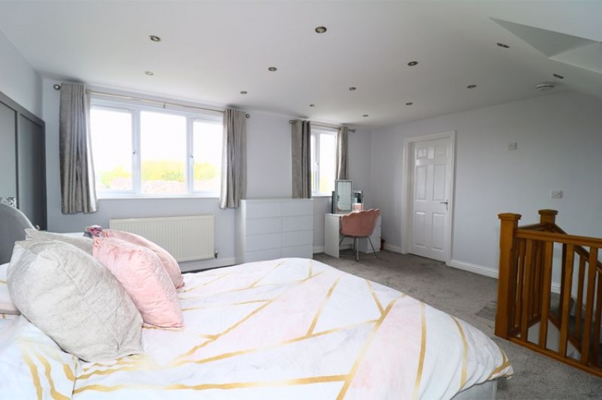Images for Enterprise Grove, Pelsall