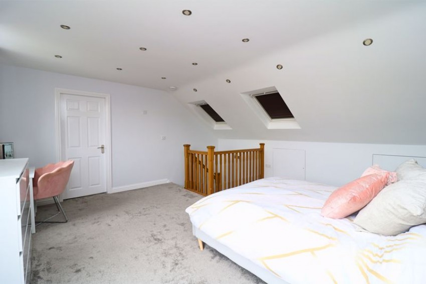 Images for Enterprise Grove, Pelsall