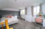 Images for Enterprise Grove, Pelsall