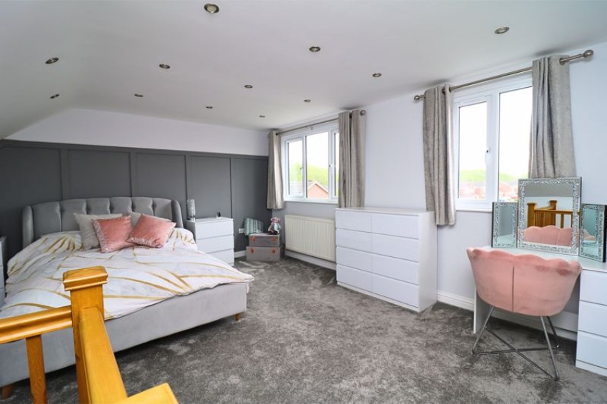 Images for Enterprise Grove, Pelsall