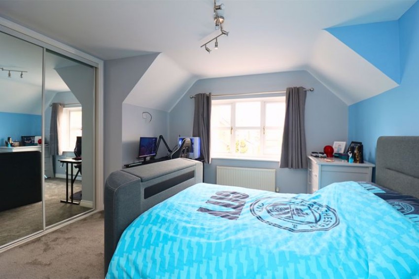 Images for Enterprise Grove, Pelsall