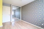 Images for Enterprise Grove, Pelsall