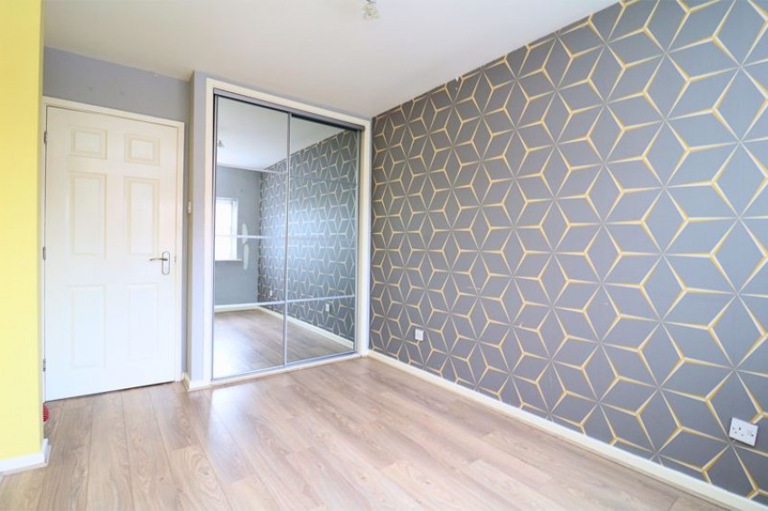 Images for Enterprise Grove, Pelsall