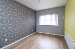 Images for Enterprise Grove, Pelsall