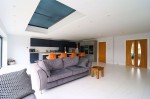 Images for Enterprise Grove, Pelsall