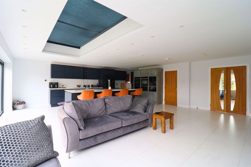 Images for Enterprise Grove, Pelsall