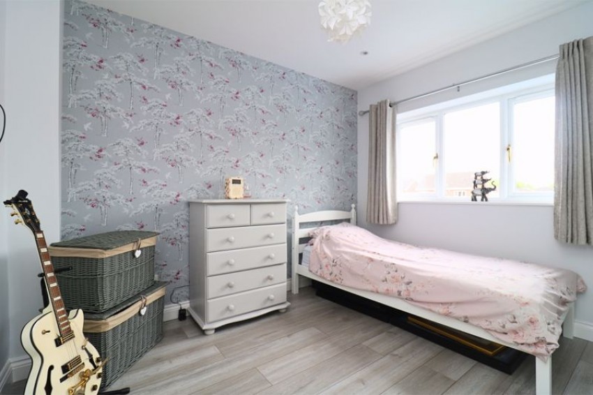 Images for Enterprise Grove, Pelsall