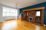 Images for Enterprise Grove, Pelsall
