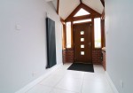 Images for Enterprise Grove, Pelsall