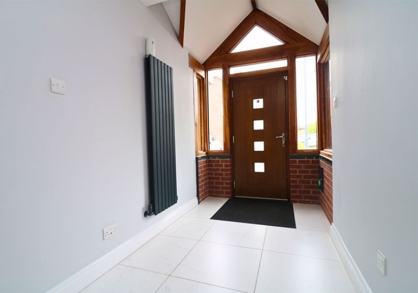 Images for Enterprise Grove, Pelsall