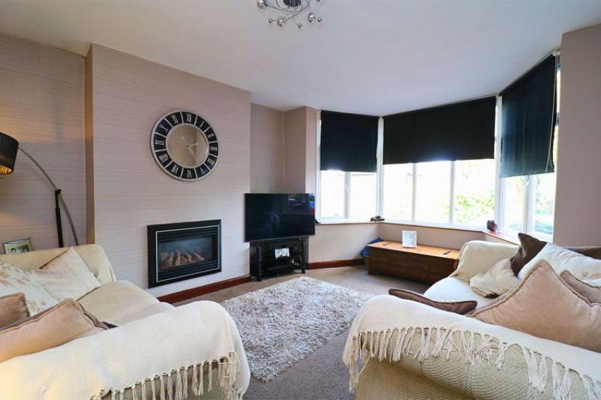 Images for Princes Avenue, Walsall