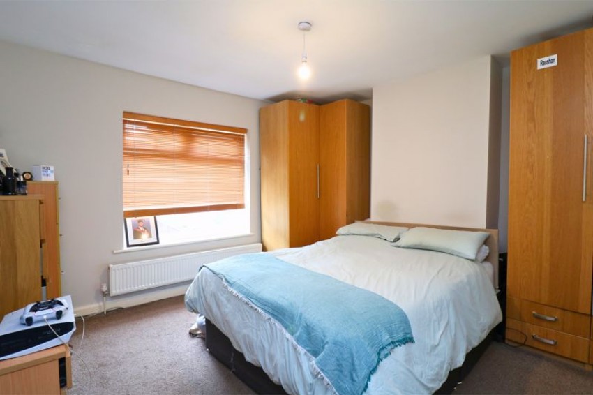 Images for Princes Avenue, Walsall