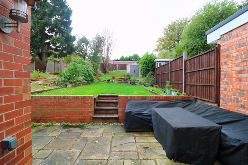 Images for Princes Avenue, Walsall