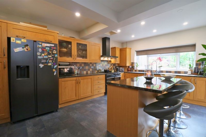 Images for Princes Avenue, Walsall