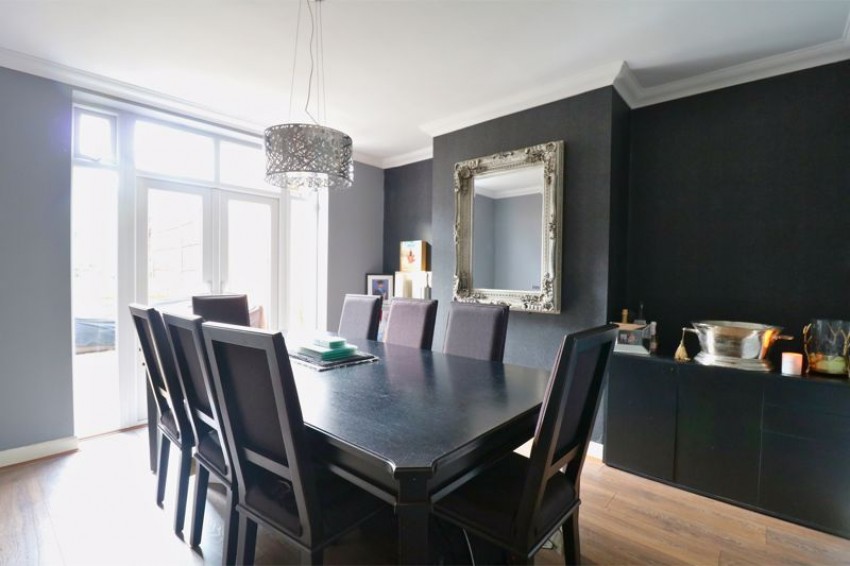 Images for Princes Avenue, Walsall