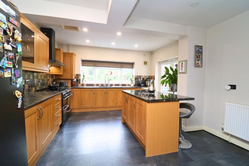 Images for Princes Avenue, Walsall