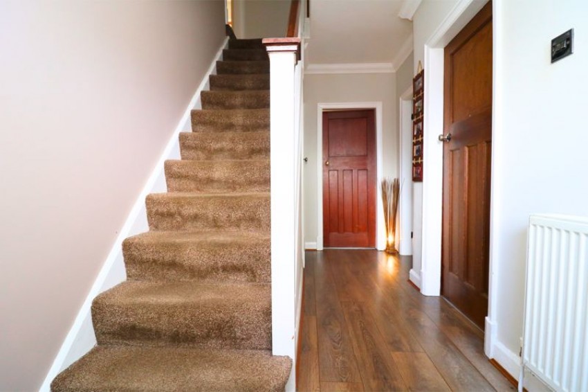 Images for Princes Avenue, Walsall