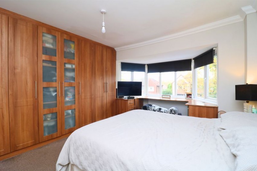 Images for Princes Avenue, Walsall