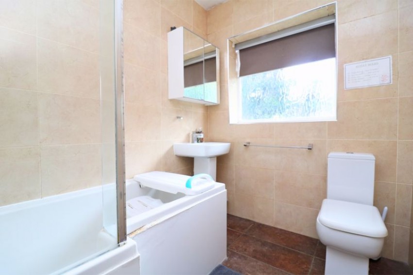 Images for Princes Avenue, Walsall